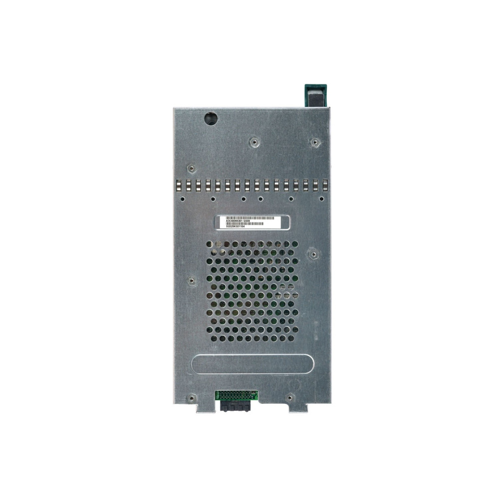 A3C40066301 FUJITSU BLADE LAN SWITCH MODULE FOR BX600